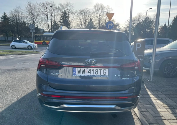 Mercedes-Benz AMG GT cena 540585 przebieg: 72000, rok produkcji 2019 z Poznań małe 436